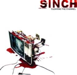 Sinch : Clearing the Channel